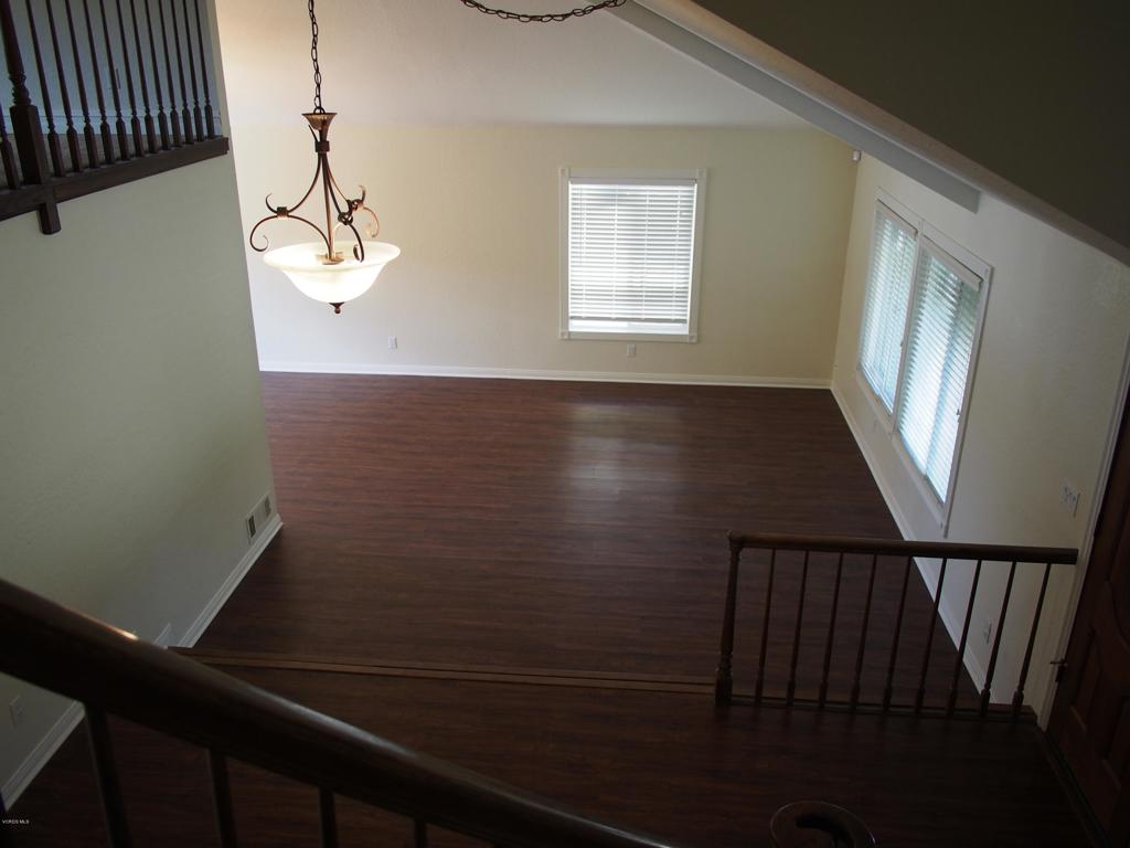 211 Windtree Avenue Thousand Oaks, CA 91320 - Photo 24 of 29 a view of wooden floor in a bathroom