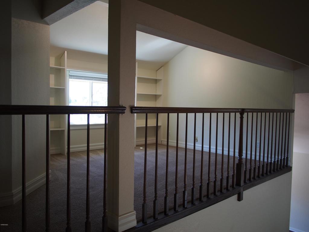 211 Windtree Avenue Thousand Oaks, CA 91320 - Photo 25 of 29