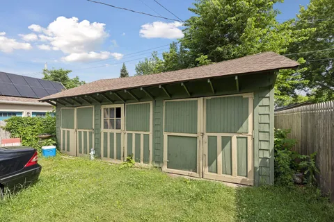 $325,000 | 583 Marshall Avenue, St. Paul, MN 55102