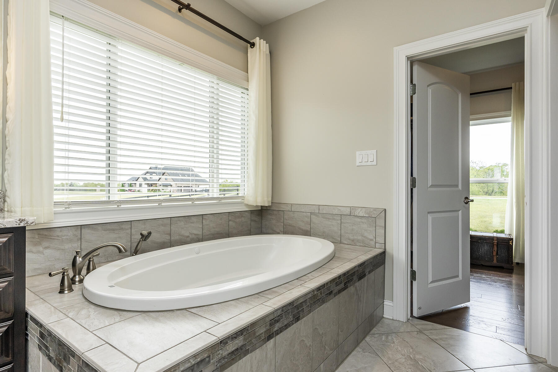 2040 Boonedale Road Versailles, KY 40383 - Photo 35 of 54 2040boone31