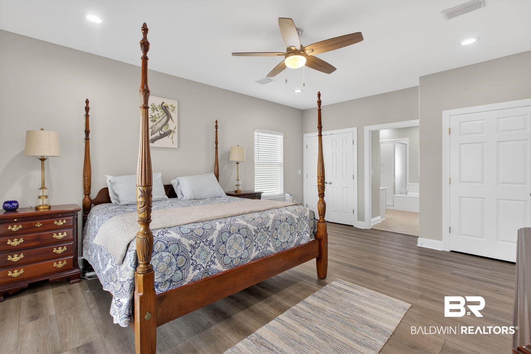 26355 Marina Road Orange Beach, AL 36561 - Photo 19 of 58