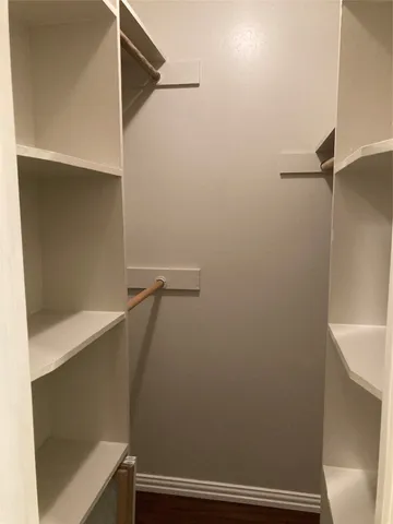 $1,700 | 881 Wax Myrtle Lane, Houston, TX 77079