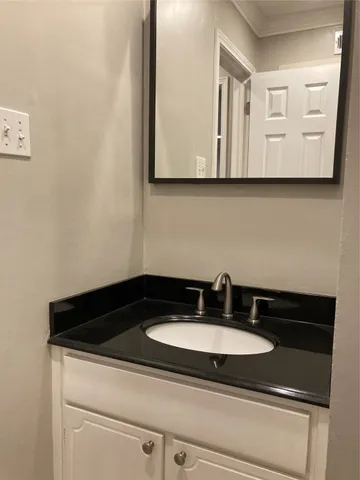 $1,700 | 881 Wax Myrtle Lane, Houston, TX 77079