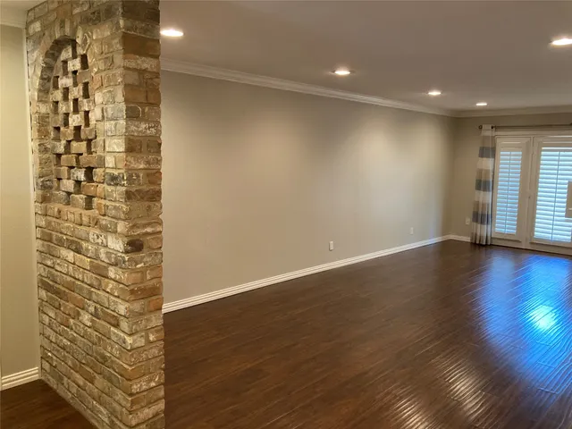 $1,700 | 881 Wax Myrtle Lane, Houston, TX 77079