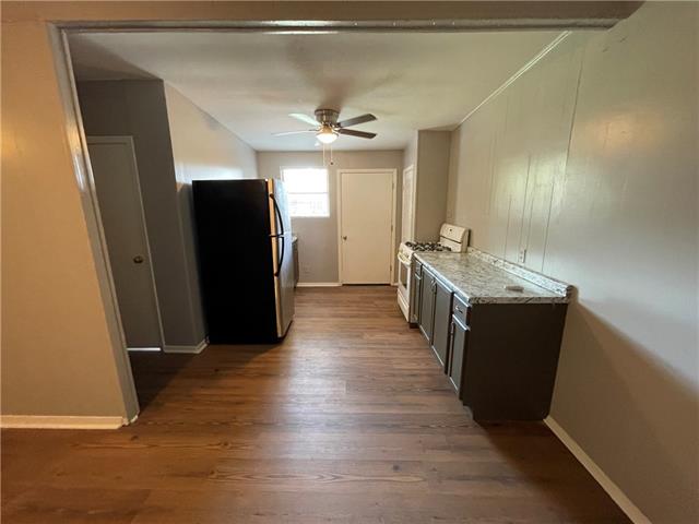 10518 Trenton Street River Ridge, LA 70123 - Photo 2 of 7