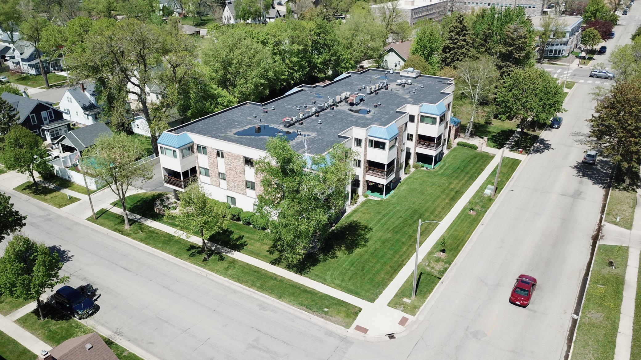 520 5th Street Southwest, Unit 317 Willmar, MN 56201 - Photo 1 of 62