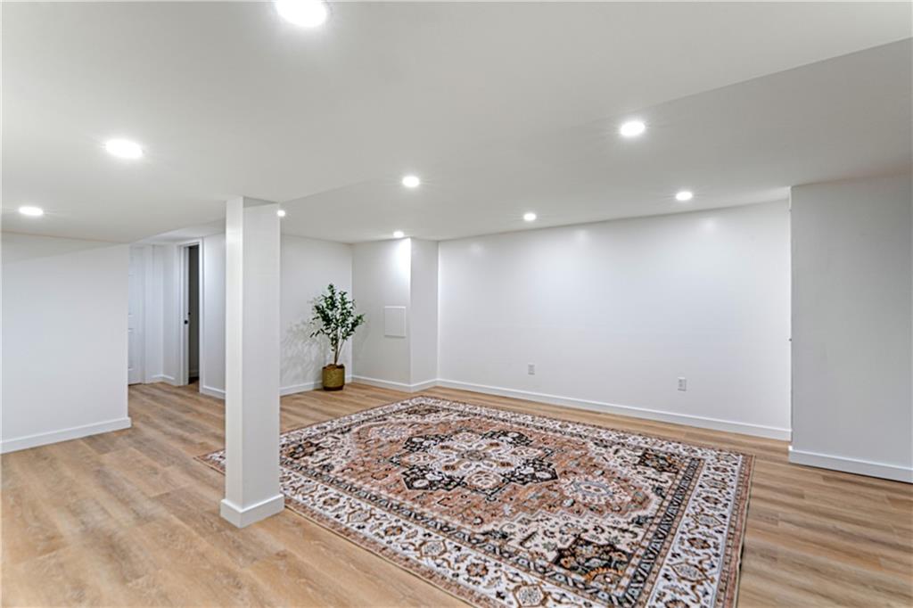 138 Rama Road Beaver Falls, PA 15010 - Photo 26 of 40