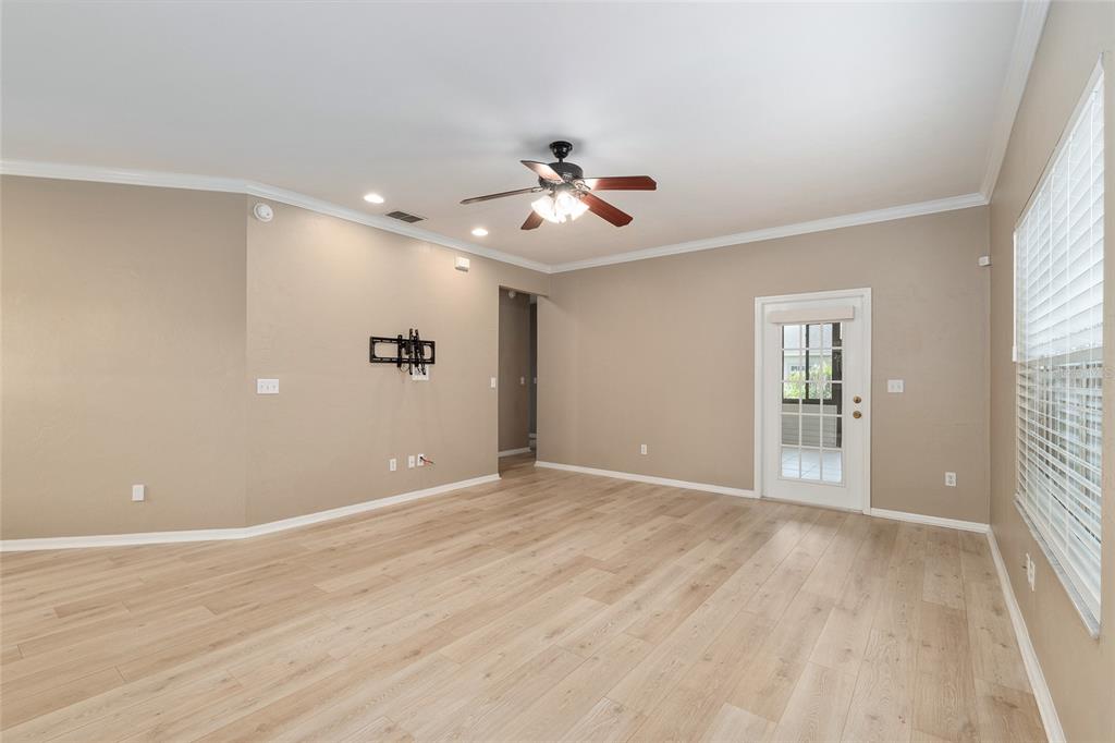 4843 Northwest 79th Road Gainesville, FL 32653 - Photo 20 of 70