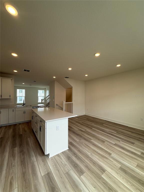 15051 Groveside Road Winter Garden, FL 34787 - Photo 15 of 41 Gallery Image 15