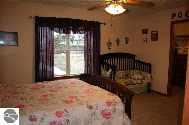 15207 Viaduct Road Copemish, MI 49625 - Photo 29 of 62 1743672-28.JPG