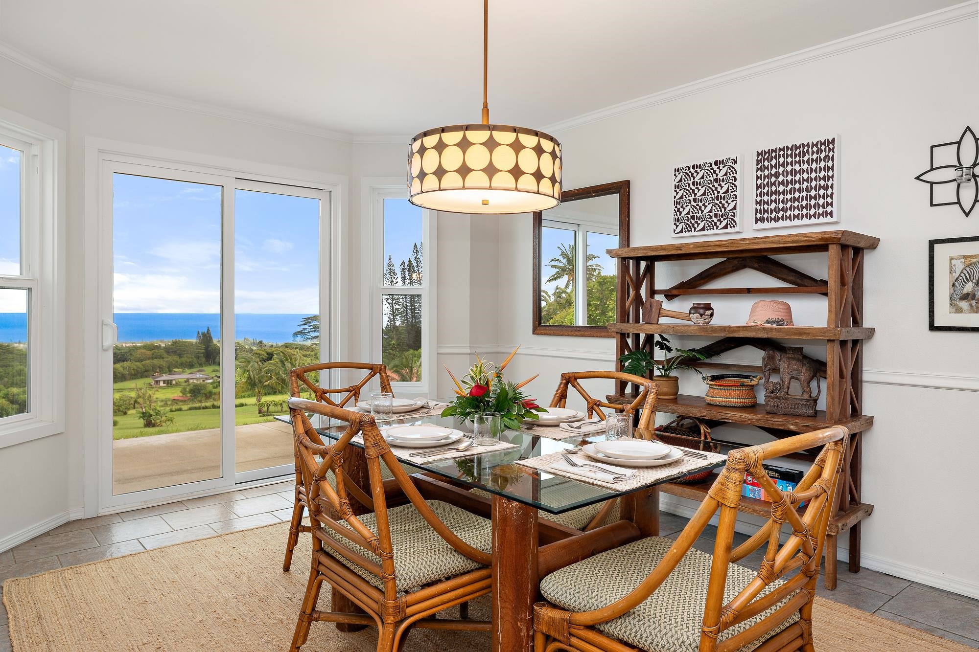 820 West Kuiaha Road, Unit A Haiku, HI 96708 - Photo 6 of 38