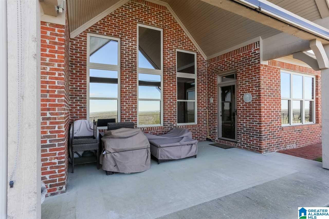 382 Oxford Way Pelham, AL 35124 - Photo 37 of 44