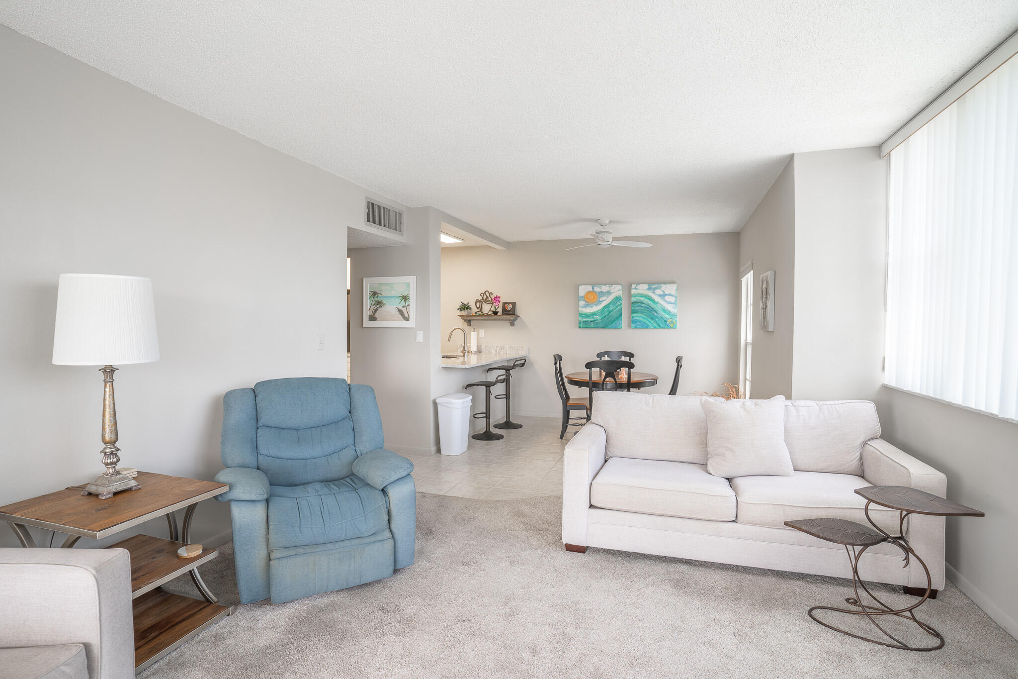 250 Northeast 20th Street, Unit 4190 Boca Raton, FL 33431 - Photo 11 of 32 _DSC1729-HDR