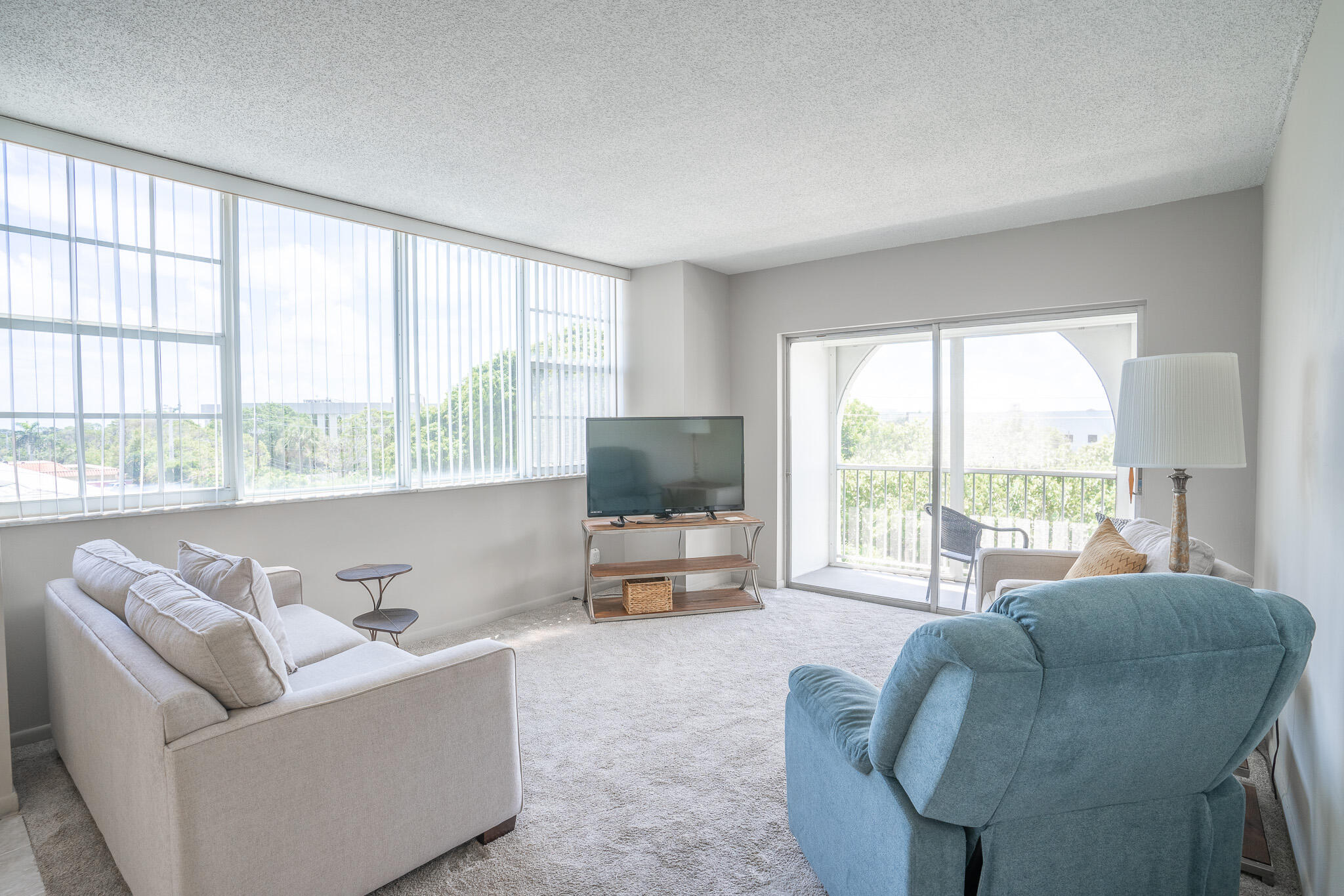 250 Northeast 20th Street, Unit 4190 Boca Raton, FL 33431 - Photo 12 of 32 _DSC1675-HDR