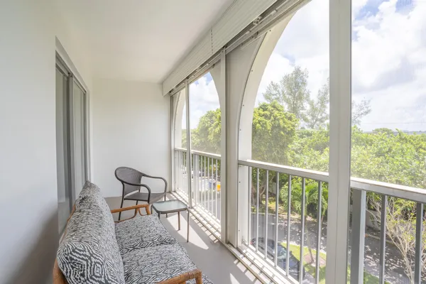 $2,050 | 250 Northeast 20th Street, Unit 4190, Boca Raton, FL 33431