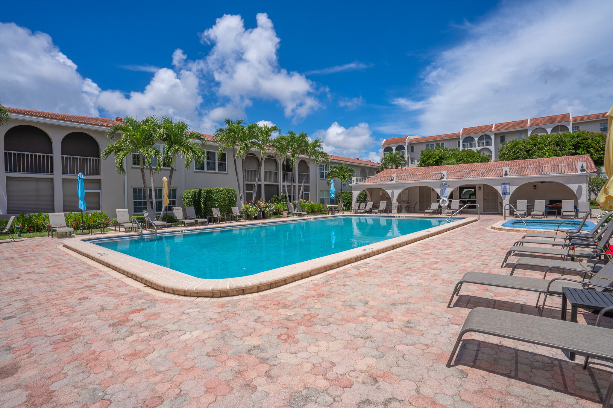 250 Northeast 20th Street, Unit 4190 Boca Raton, FL 33431 - Photo 18 of 32 _DSC1735-HDR