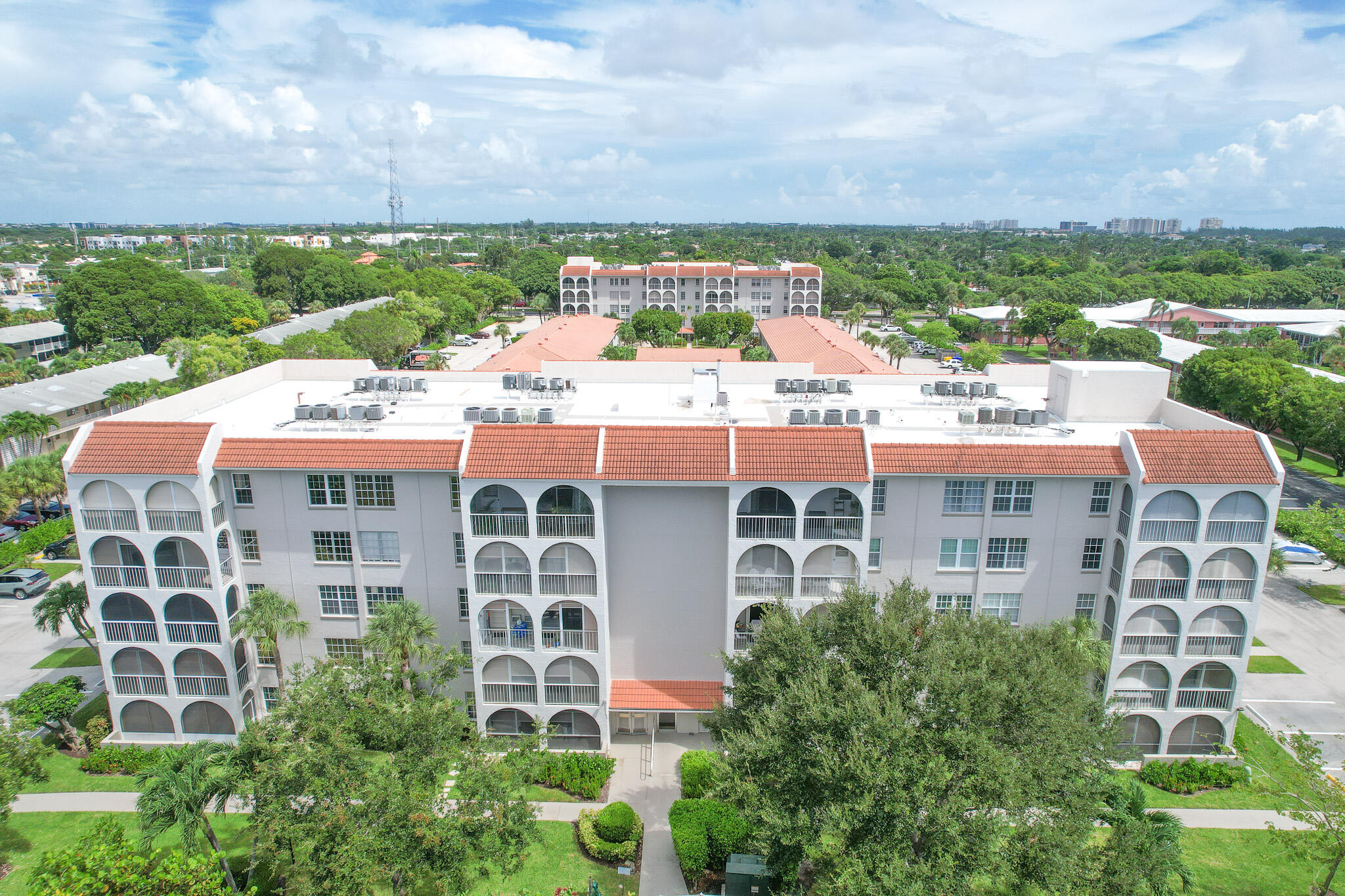 250 Northeast 20th Street, Unit 4190 Boca Raton, FL 33431 - Photo 19 of 32 DJI_0487
