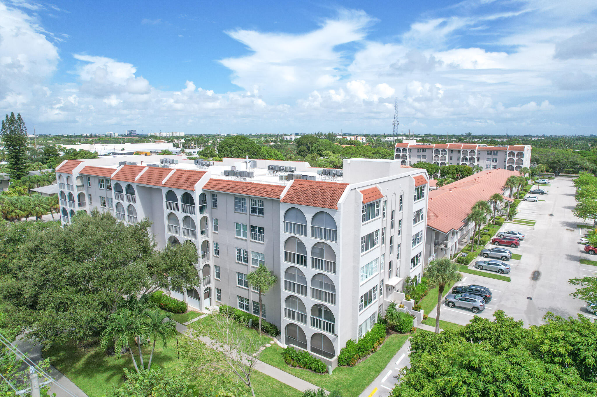 250 Northeast 20th Street, Unit 4190 Boca Raton, FL 33431 - Photo 20 of 32 DJI_0485