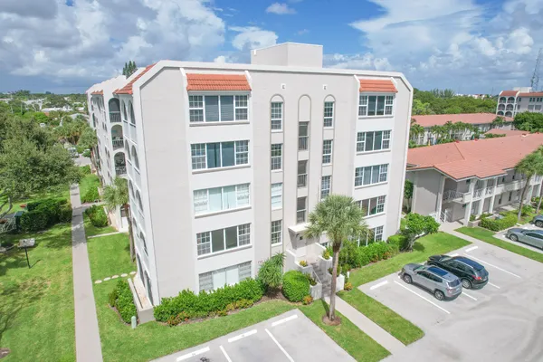 $2,050 | 250 Northeast 20th Street, Unit 4190, Boca Raton, FL 33431