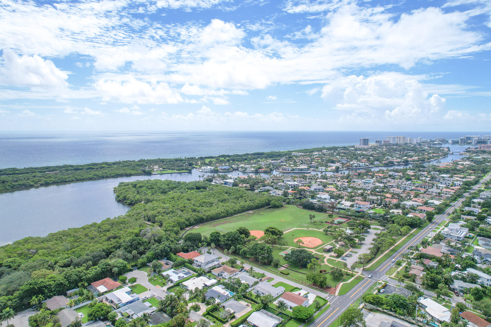 250 Northeast 20th Street, Unit 4190 Boca Raton, FL 33431 - Photo 24 of 32 DJI_0478