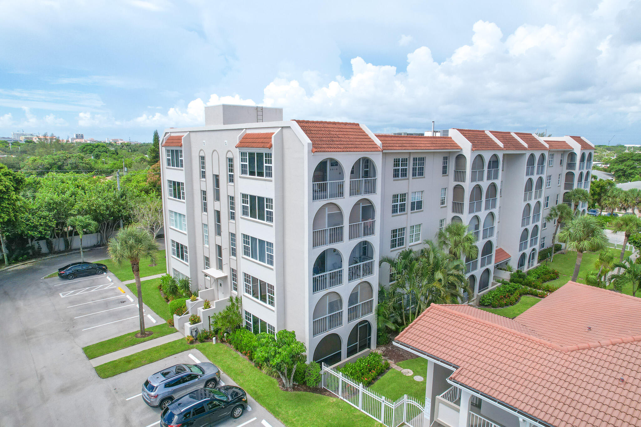 250 Northeast 20th Street, Unit 4190 Boca Raton, FL 33431 - Photo 25 of 32 DJI_0484