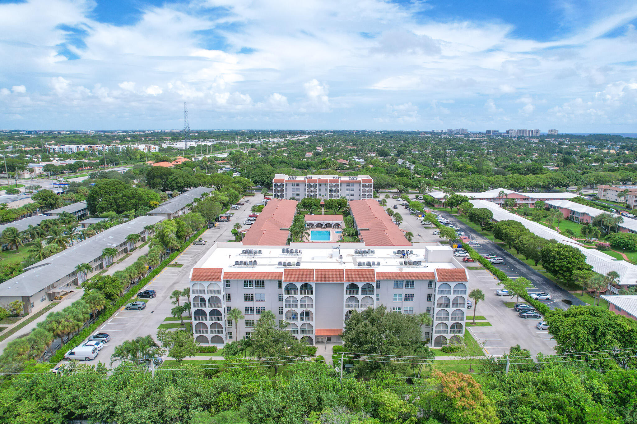 250 Northeast 20th Street, Unit 4190 Boca Raton, FL 33431 - Photo 29 of 32 DJI_0470