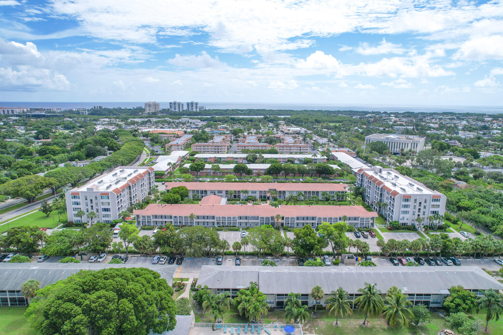 250 Northeast 20th Street, Unit 4190 Boca Raton, FL 33431 - Photo 30 of 32 DJI_0472