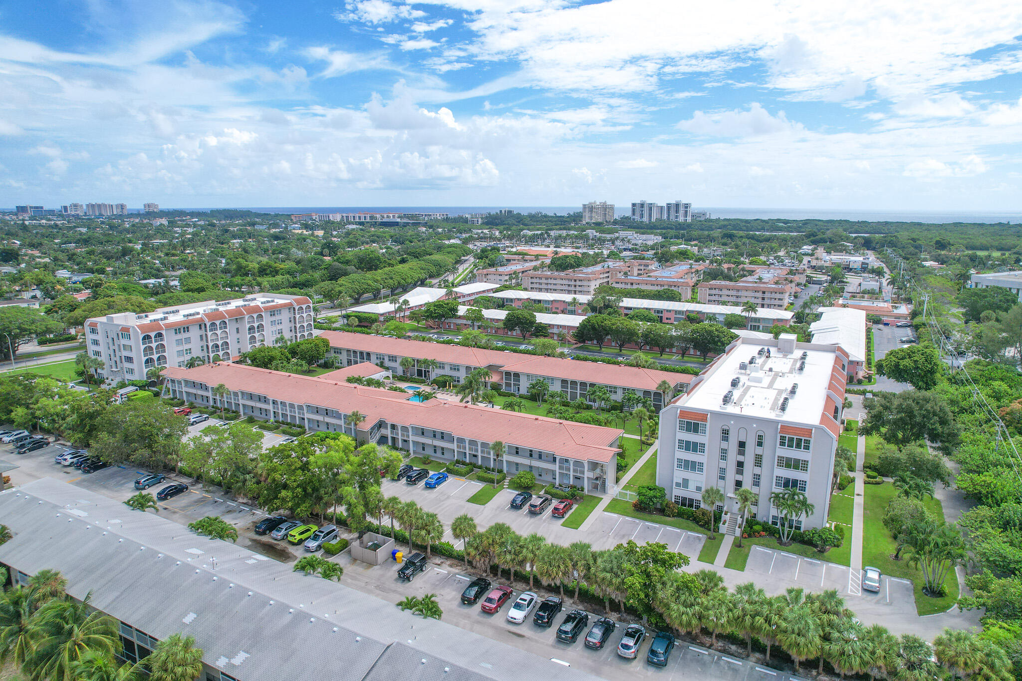 250 Northeast 20th Street, Unit 4190 Boca Raton, FL 33431 - Photo 32 of 32 DJI_0471