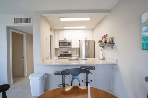 $2,050 | 250 Northeast 20th Street, Unit 4190, Boca Raton, FL 33431