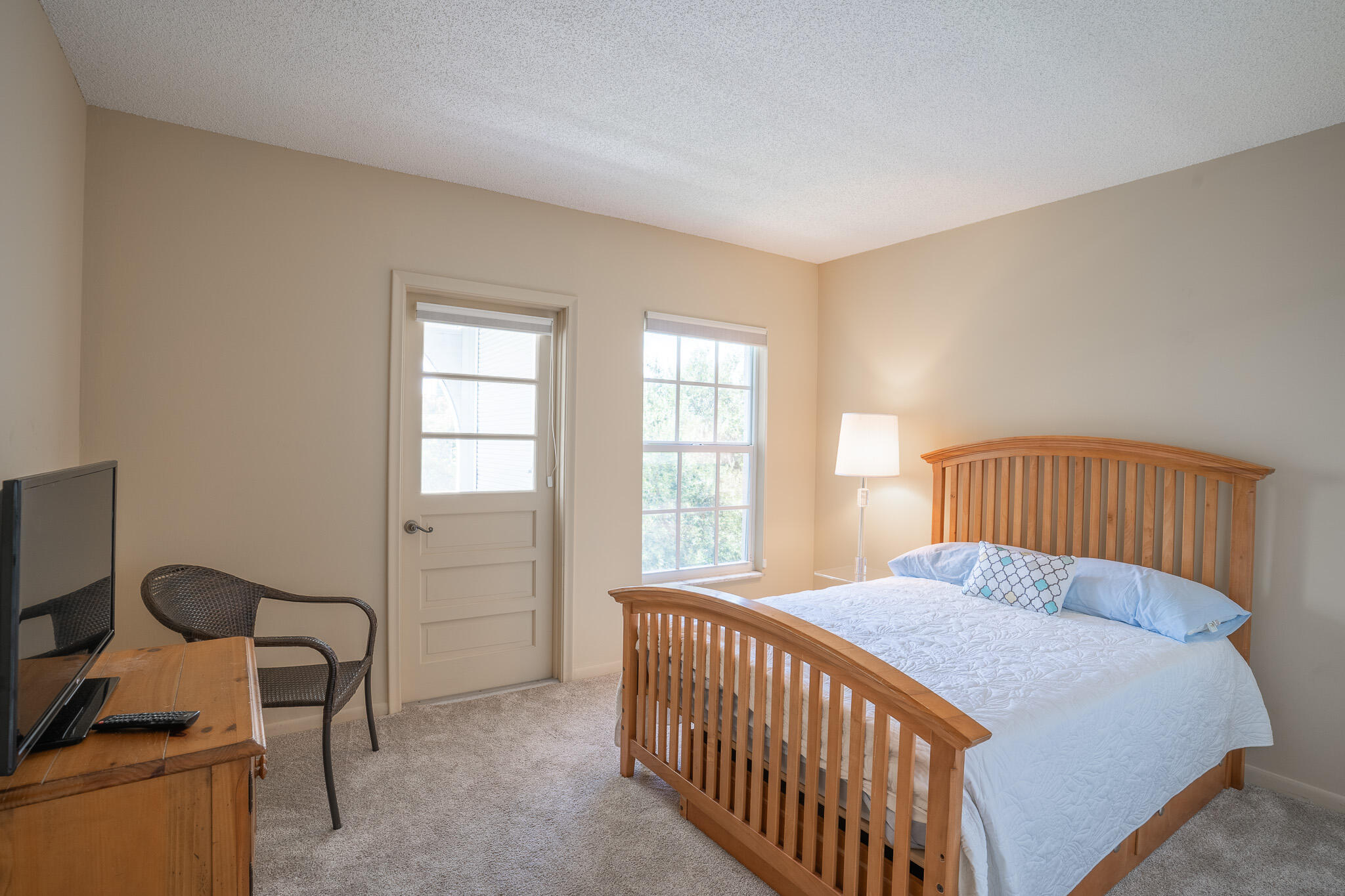 250 Northeast 20th Street, Unit 4190 Boca Raton, FL 33431 - Photo 6 of 32 _DSC1696-HDR