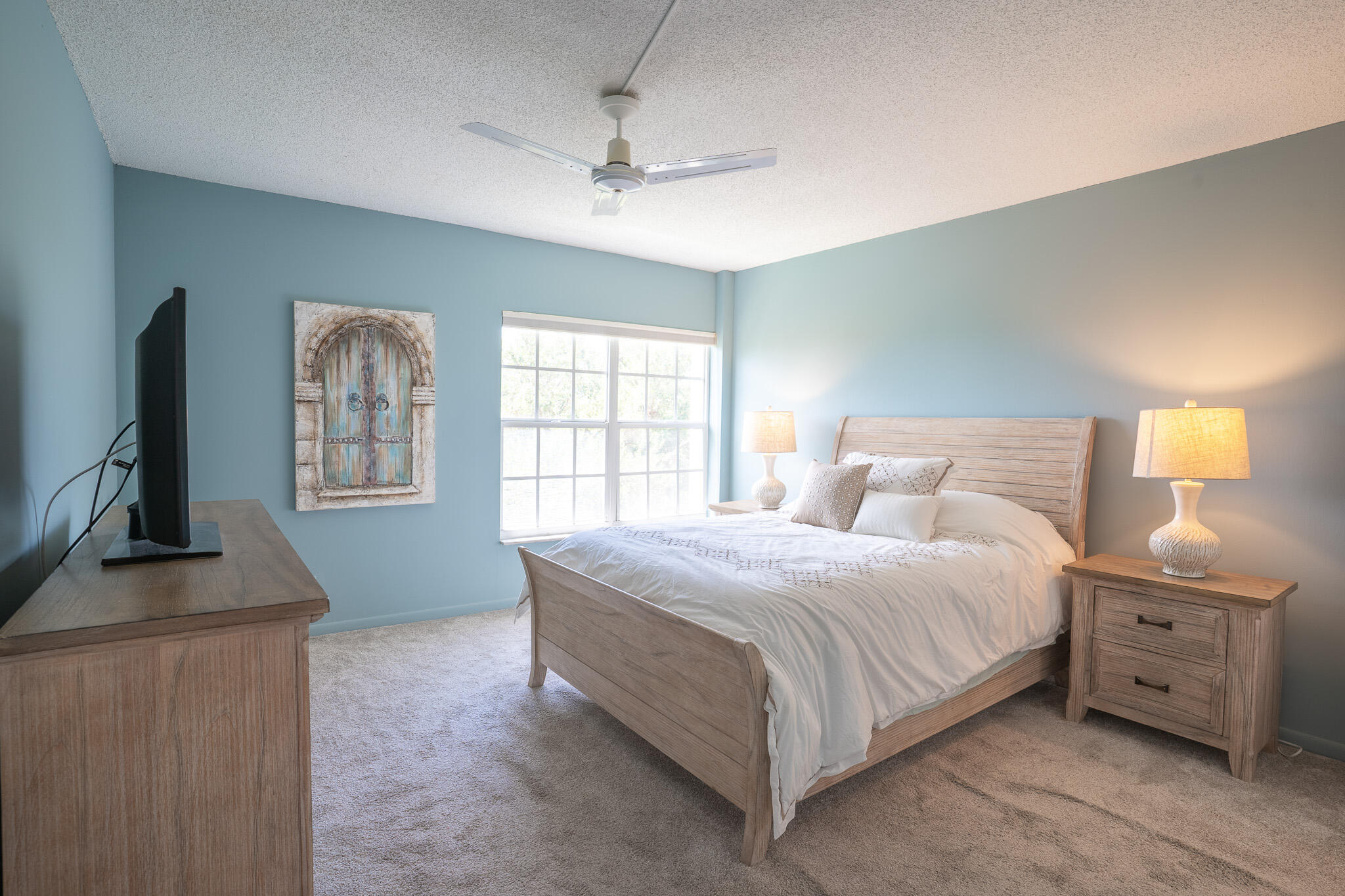 250 Northeast 20th Street, Unit 4190 Boca Raton, FL 33431 - Photo 8 of 32 _DSC1708-HDR