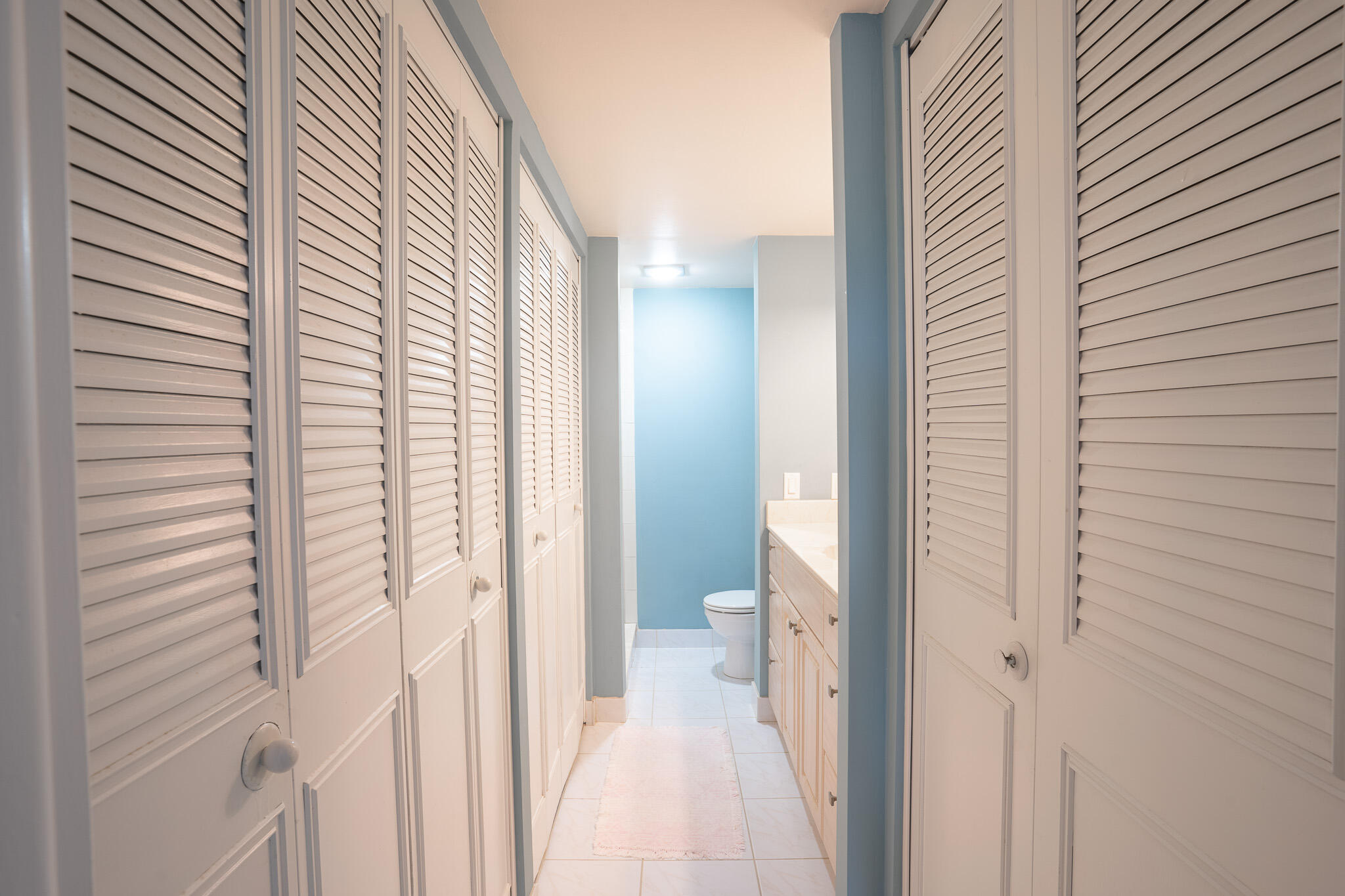 250 Northeast 20th Street, Unit 4190 Boca Raton, FL 33431 - Photo 10 of 32 _DSC1711-HDR