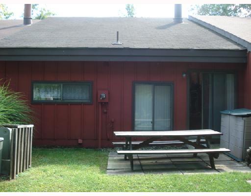 43 Valley View Road Hidden Valley, PA 15502 - Photo 13 of 17 Exterior Back.