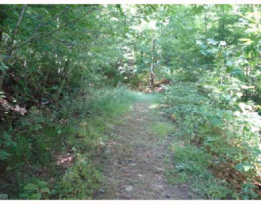 43 Valley View Road Hidden Valley, PA 15502 - Photo 15 of 17 Land/Lot.