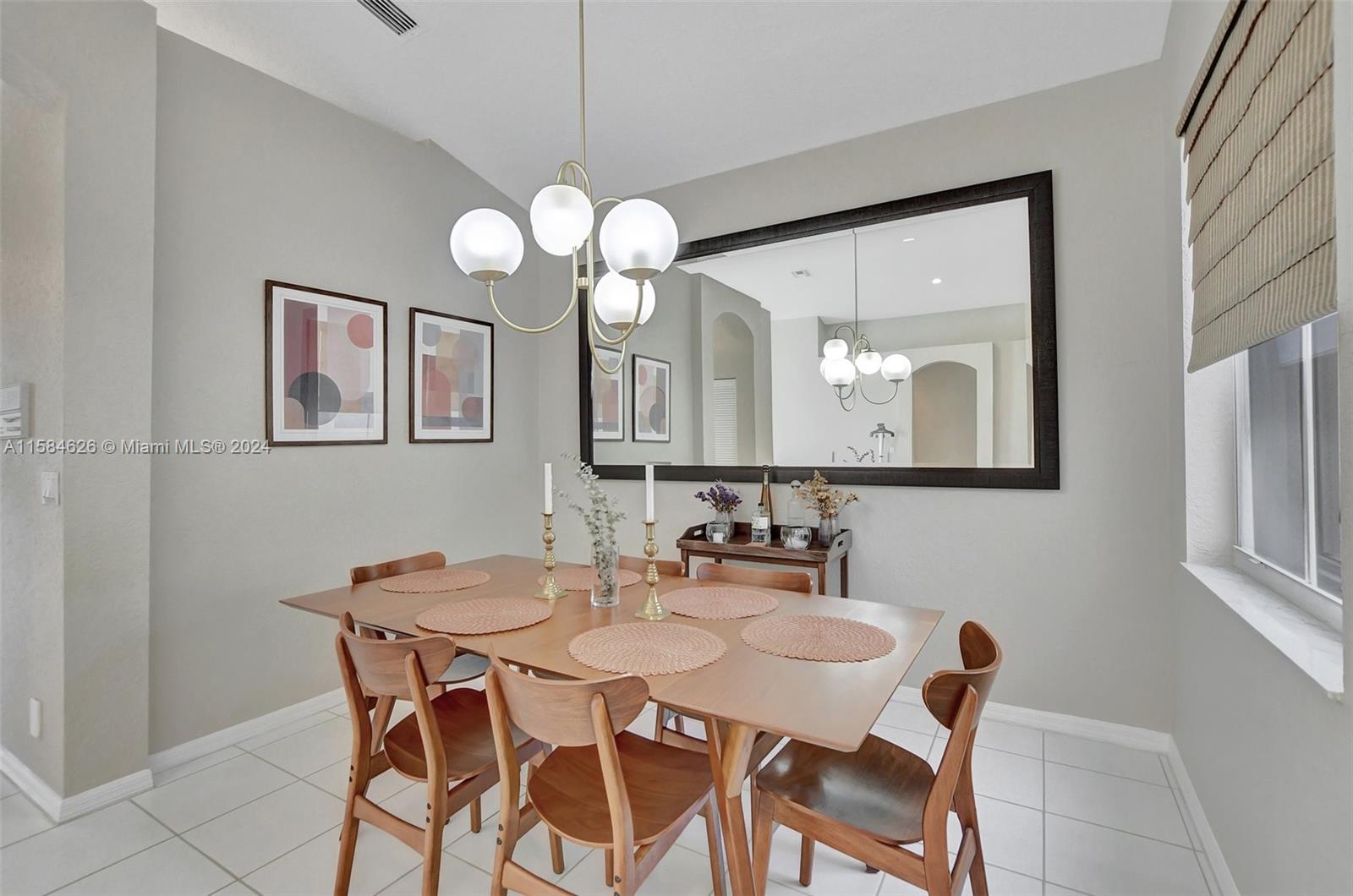 18641 Sea Turtle Lane Boca Raton, FL 33498 - Photo 17 of 65 Gallery Image 17