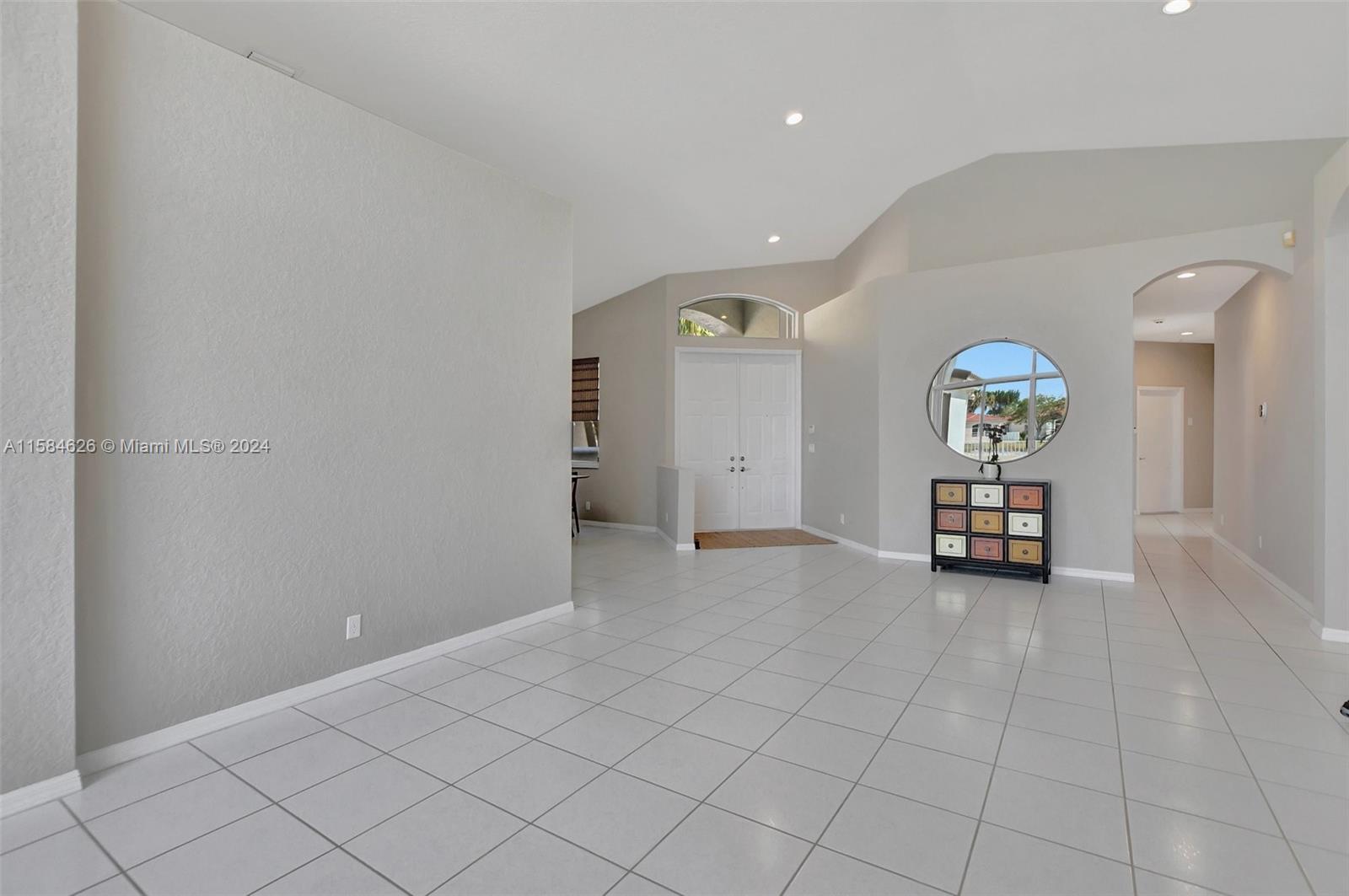 18641 Sea Turtle Lane Boca Raton, FL 33498 - Photo 20 of 65 Gallery Image 20