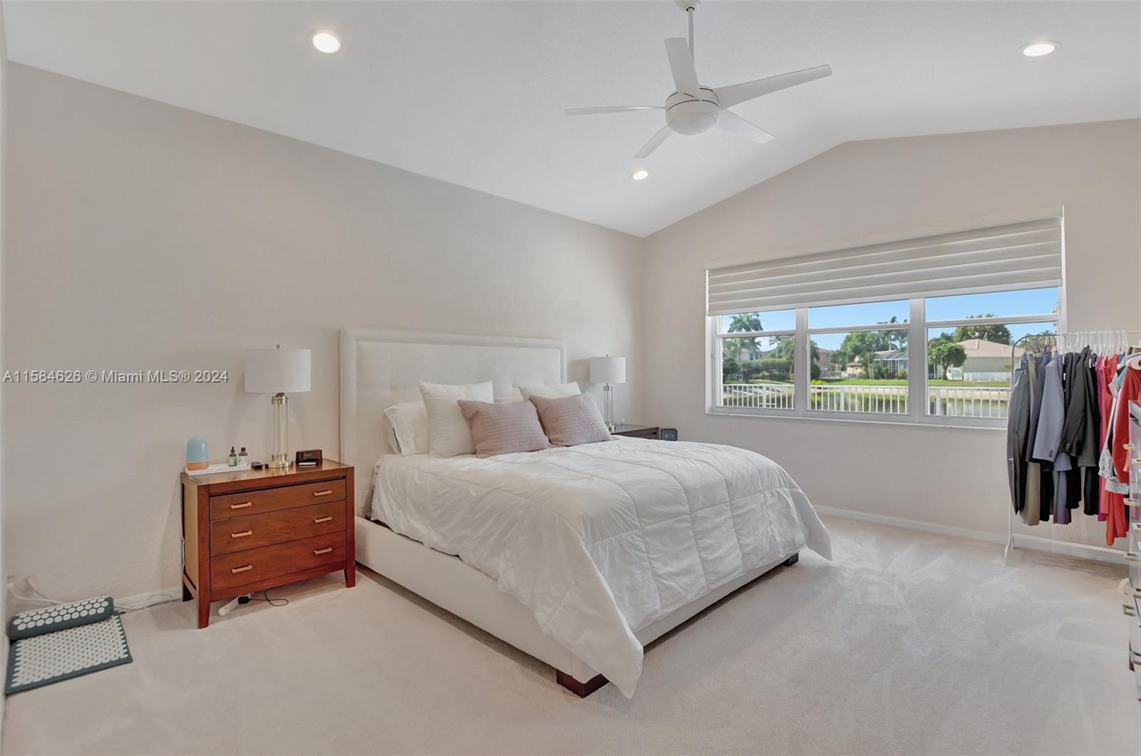 18641 Sea Turtle Lane Boca Raton, FL 33498 - Photo 30 of 65 Gallery Image 30