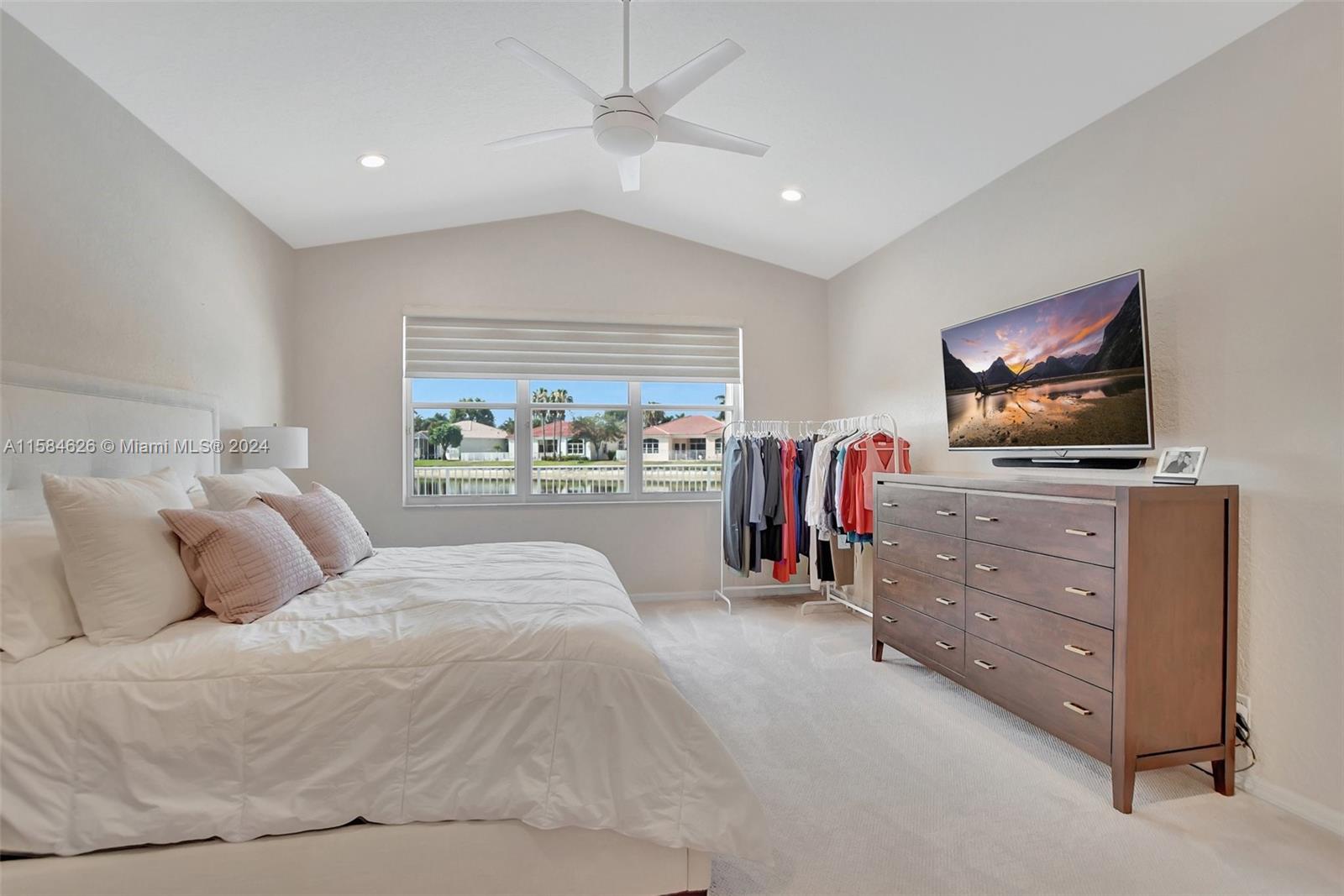 18641 Sea Turtle Lane Boca Raton, FL 33498 - Photo 31 of 65 Gallery Image 31
