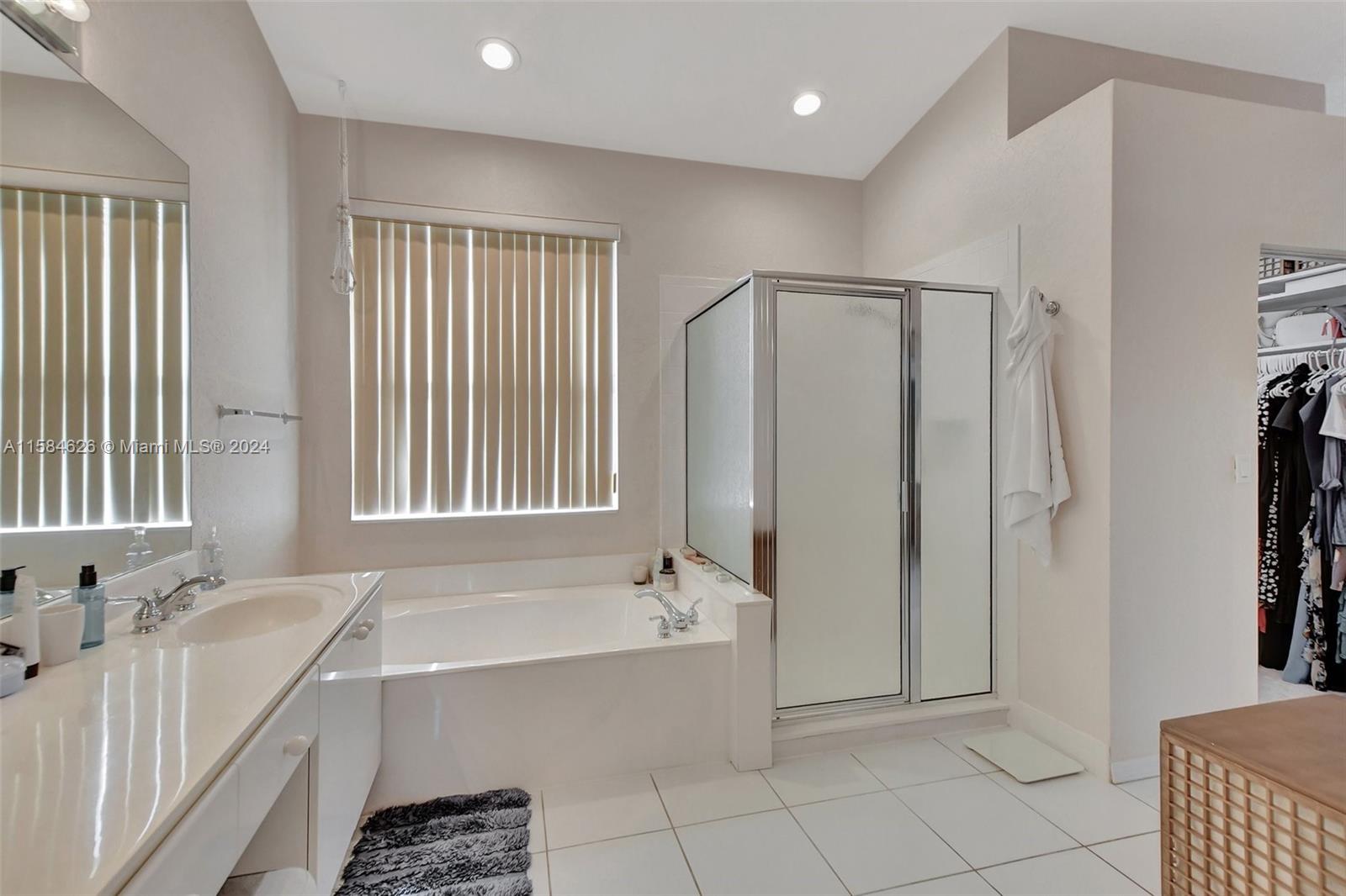 18641 Sea Turtle Lane Boca Raton, FL 33498 - Photo 34 of 65 Gallery Image 34