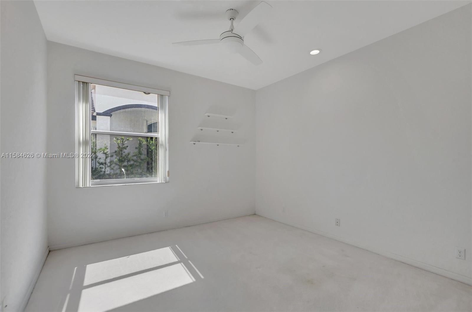 18641 Sea Turtle Lane Boca Raton, FL 33498 - Photo 39 of 65 Gallery Image 39