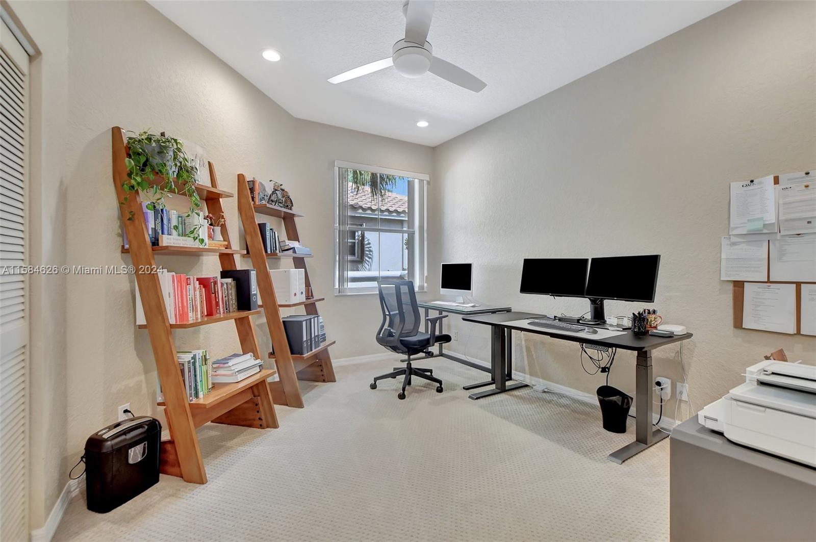 18641 Sea Turtle Lane Boca Raton, FL 33498 - Photo 42 of 65 Gallery Image 42