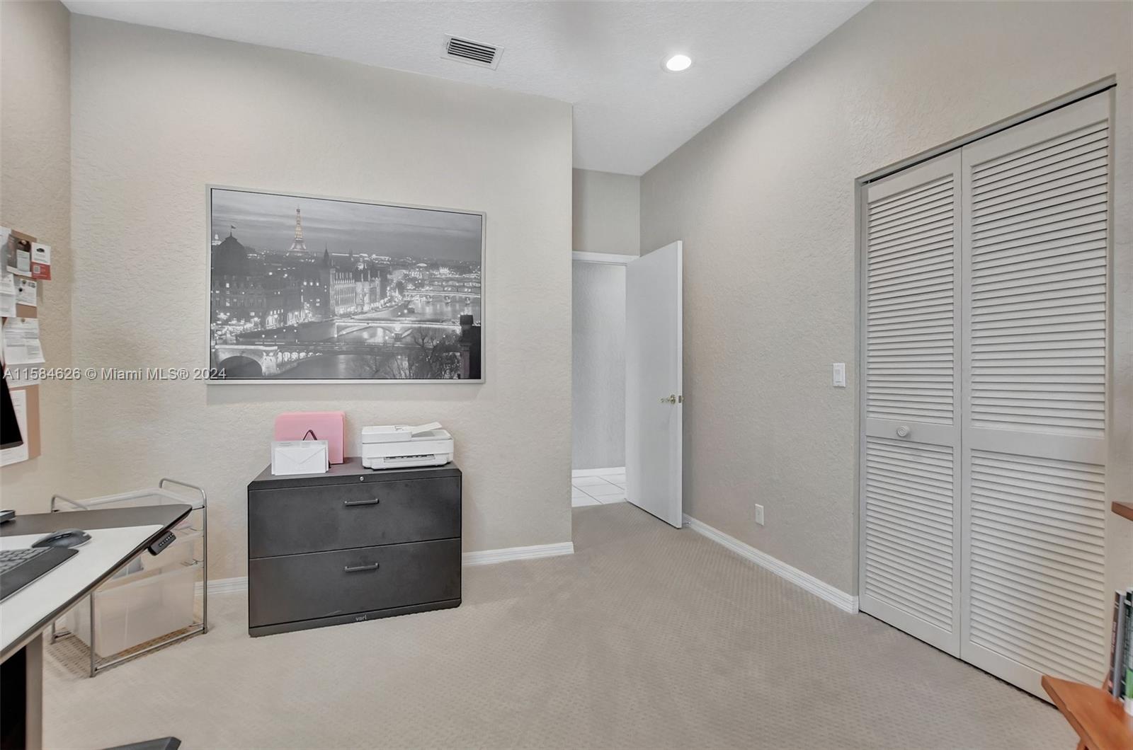 18641 Sea Turtle Lane Boca Raton, FL 33498 - Photo 43 of 65 Gallery Image 43