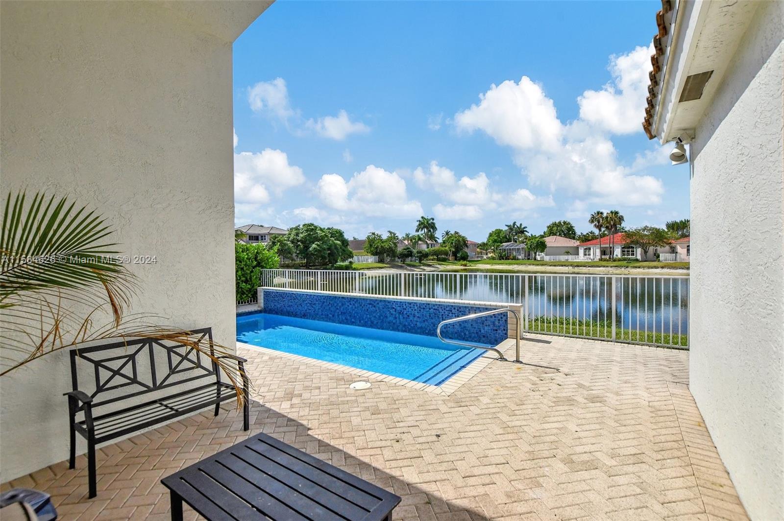 18641 Sea Turtle Lane Boca Raton, FL 33498 - Photo 44 of 65 Gallery Image 44