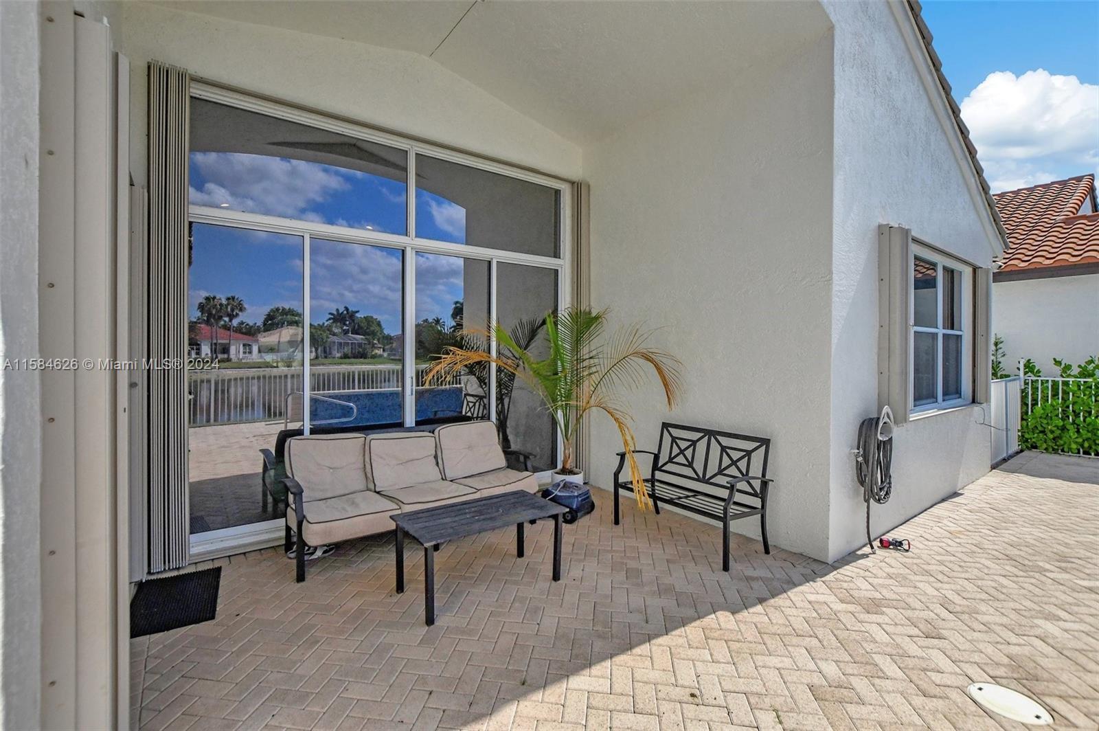 18641 Sea Turtle Lane Boca Raton, FL 33498 - Photo 45 of 65 Gallery Image 45