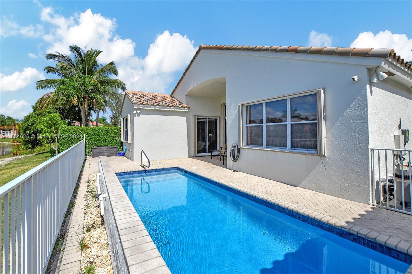 18641 Sea Turtle Lane Boca Raton, FL 33498 - Photo 48 of 65 Gallery Image 48