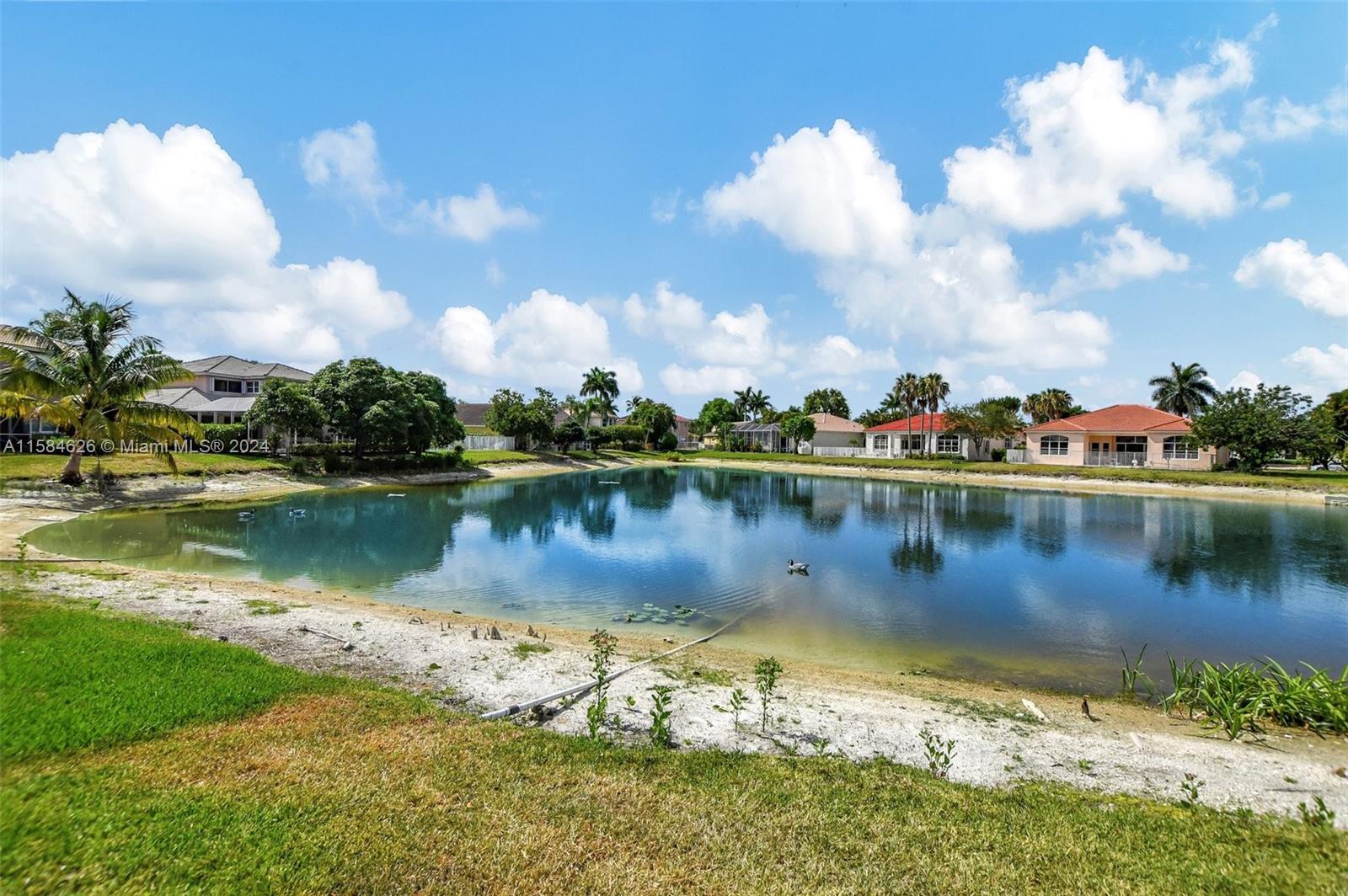 18641 Sea Turtle Lane Boca Raton, FL 33498 - Photo 49 of 65 Gallery Image 49