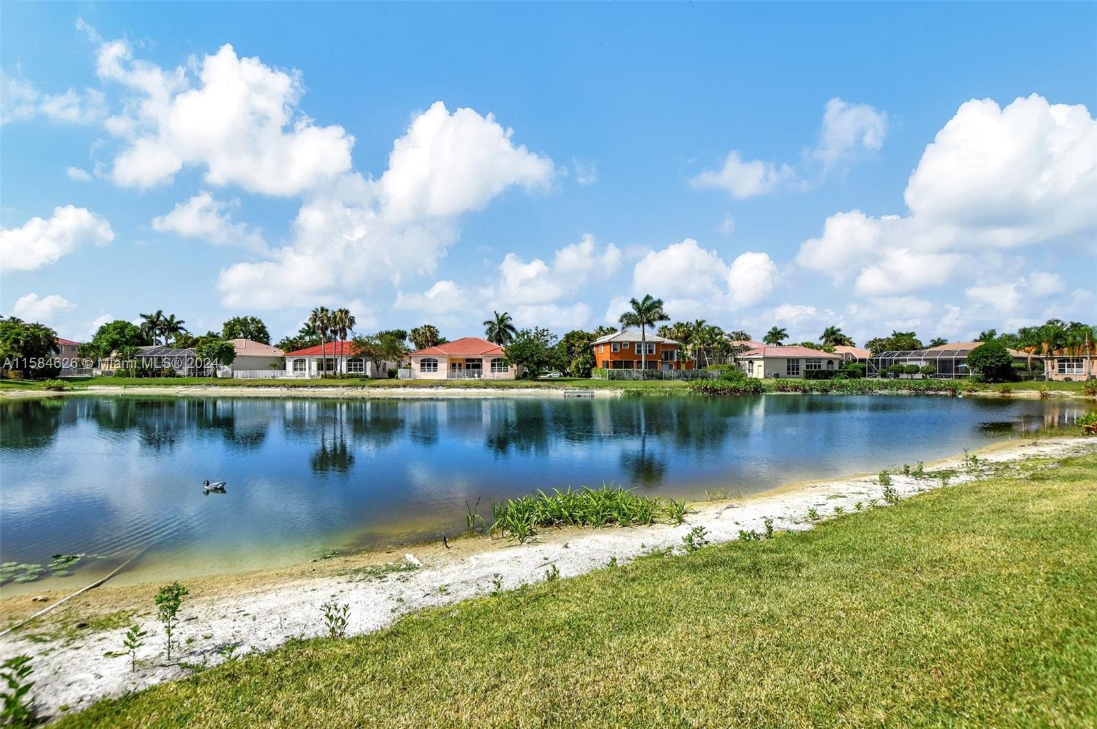 18641 Sea Turtle Lane Boca Raton, FL 33498 - Photo 50 of 65 Gallery Image 50