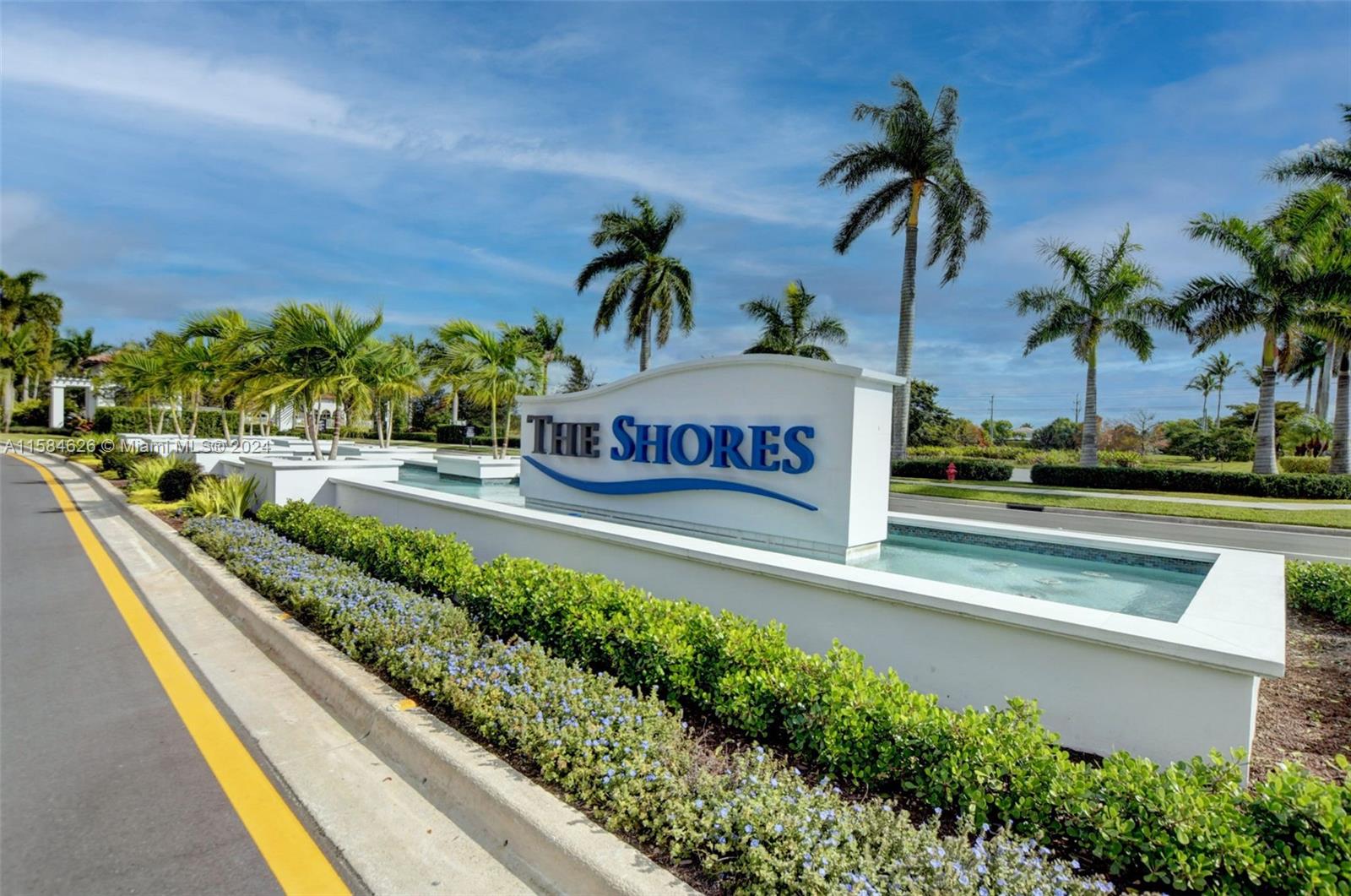 18641 Sea Turtle Lane Boca Raton, FL 33498 - Photo 53 of 65 Gallery Image 53