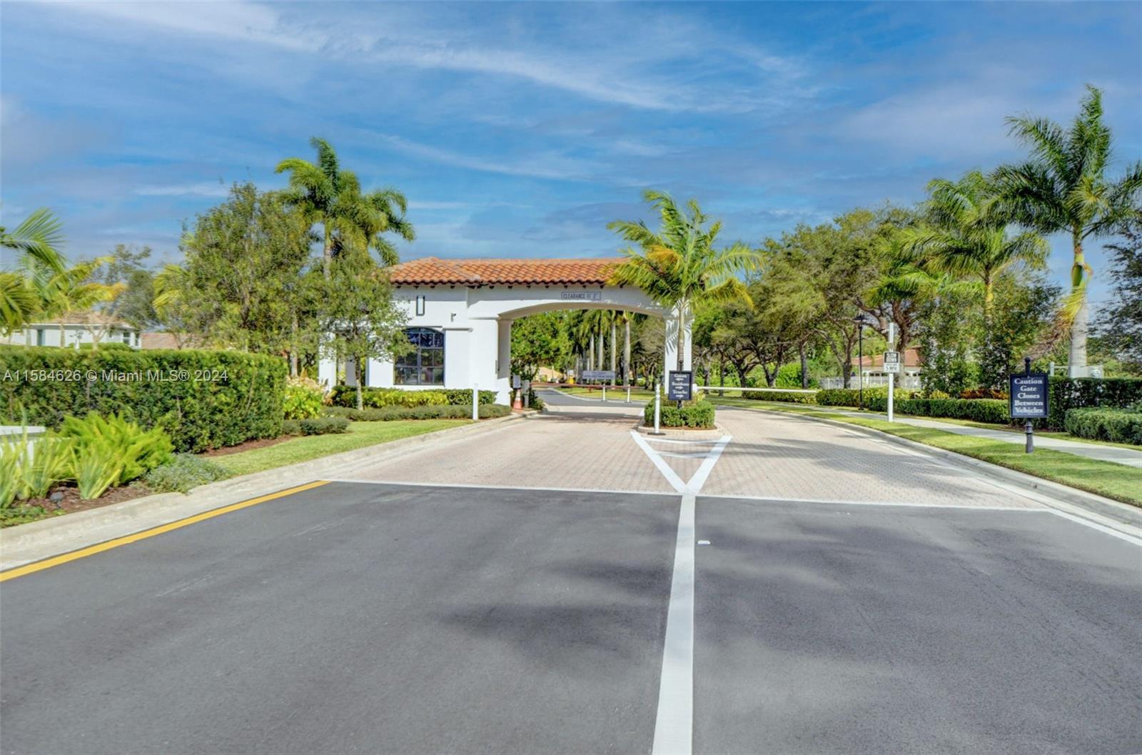 18641 Sea Turtle Lane Boca Raton, FL 33498 - Photo 54 of 65 Gallery Image 54
