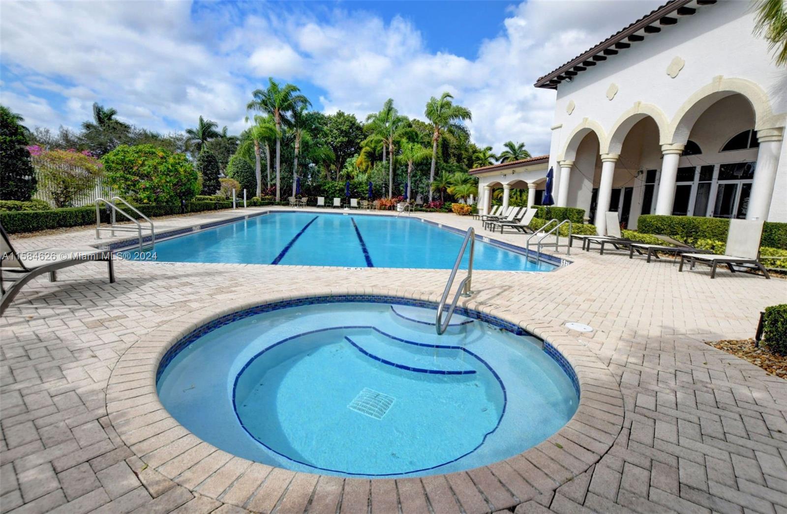 18641 Sea Turtle Lane Boca Raton, FL 33498 - Photo 56 of 65 Gallery Image 56